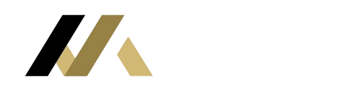 Dalaz Consulting